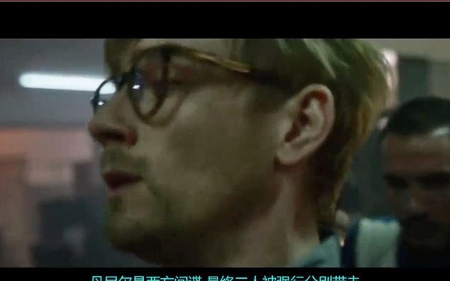 如果欧洲第一站真的是丹麦超的话，只能说小王及其家人和团队规划太清晰太务实了，