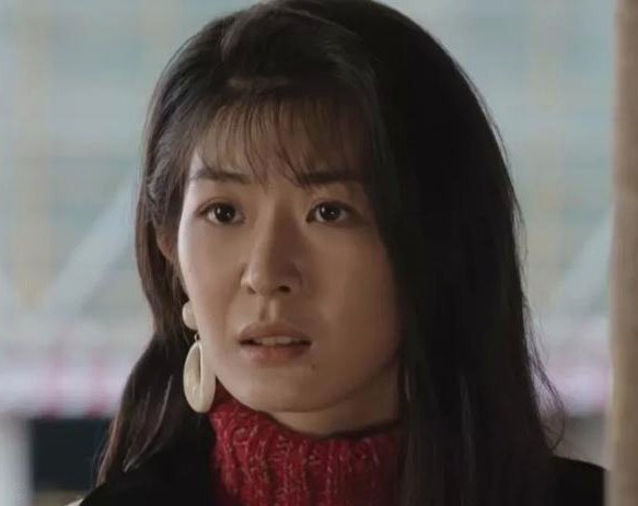 大脚尼奥看着向余望是不是一脸无语