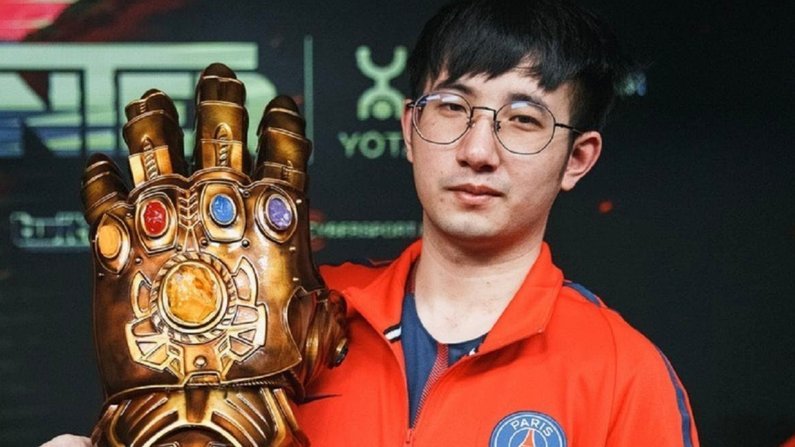队报总结：费兰符合恩里克伪九踢法；杜埃预计更多出任中场