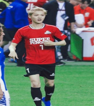 队报总结：费兰符合恩里克伪九踢法；杜埃预计更多出任中场