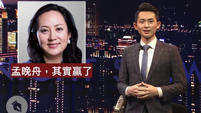 恩博洛造点并亲自主罚命中，迈阿密2-2亚特兰大联