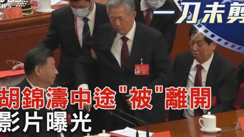 迪奥曼德只踢了83分钟，穆帅要求循序渐进，对国米或迎转机
