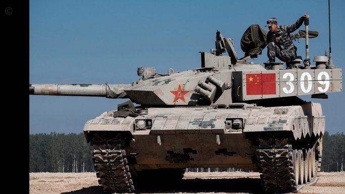 热刺高价引援，为何本坦库尔依然最闪耀