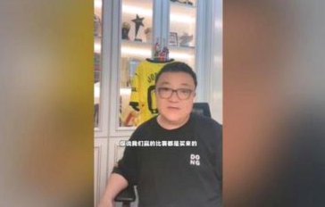 关于老二进国少这件事情，不用太纠结