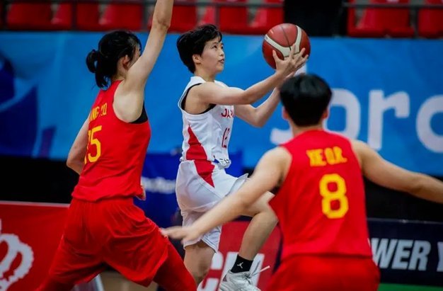 国足28年后再战亚运四强 9月30日决战复仇韩国
