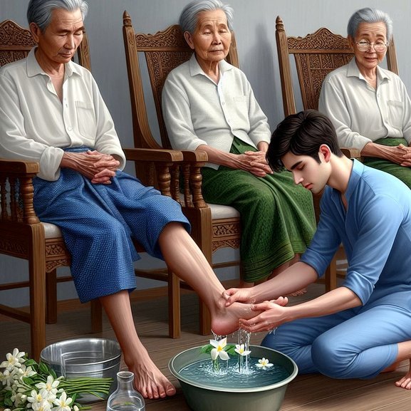 向余望：教练的战术信任