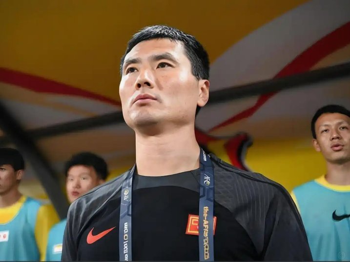 邵佳一把锅甩给联赛有点不严谨了