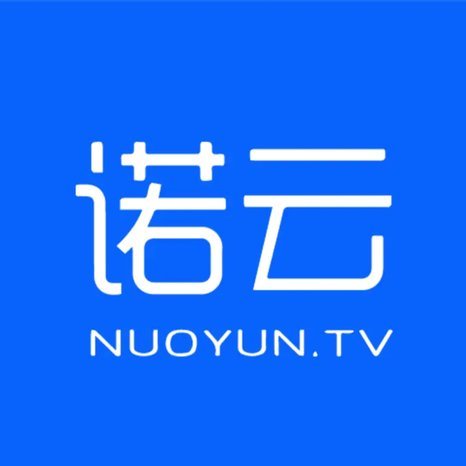 特略：我们那时进巴萨一队更难，亚马尔在2012年也难踢主力
