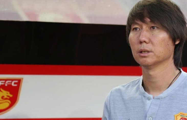 李东辰赛后英语专访：如何解析球队战术与比赛细节